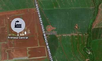 Imagem: Chácara à venda, ZONA RURAL, Próximo