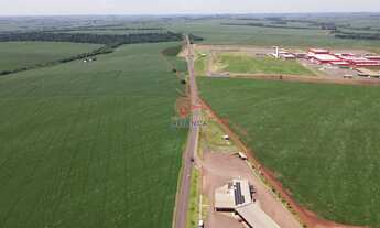 Imagem 4: Chácara à venda, ZONA RURAL, Próximo a Frimeza, ASSIS CHATEAUBRIAND - PR