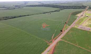 Imagem 5: Chácara à venda, ZONA RURAL, Próximo a Frimeza, ASSIS CHATEAUBRIAND - PR