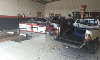 Imagem 5: Casa à venda, ZONA RURAL, SAO JOSE DAS PALMEIRAS - PR