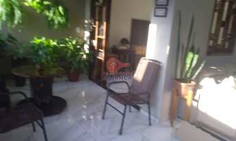 Imagem 4: Casa à venda, ZONA RURAL, SAO JOSE DAS PALMEIRAS - PR