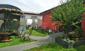 Imagem 3: Casa à venda, ZONA RURAL, SAO JOSE DAS PALMEIRAS - PR