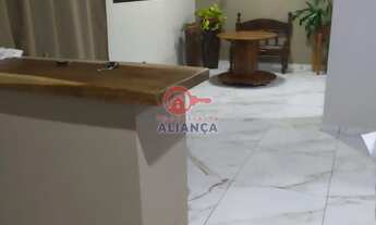 Imagem 7: Casa à venda, ZONA RURAL, SAO JOSE DAS PALMEIRAS - PR