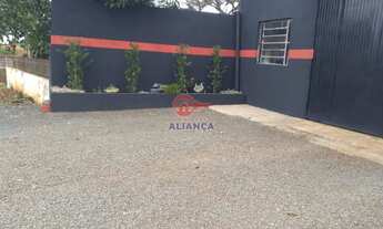 Imagem 2: Casa à venda, ZONA RURAL, SAO JOSE DAS PALMEIRAS - PR