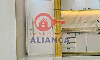 Imagem: Apartamento à venda, JARDIM LA SALLE, TOLEDO