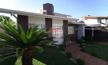 Imagem: Sobrado à venda, JARDIM LA SALLE, TOLEDO