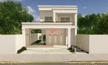 Imagem 2: Sobrado à venda, TOCANTINS, TOLEDO - PR