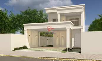 Imagem 4: Sobrado à venda, TOCANTINS, TOLEDO - PR