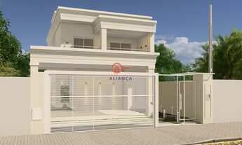 Imagem 5: Sobrado à venda, TOCANTINS, TOLEDO - PR