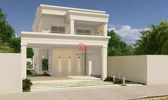 Imagem 6: Sobrado à venda, TOCANTINS, TOLEDO - PR