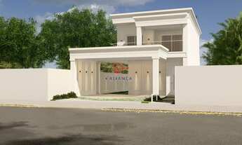 Imagem 7: Sobrado à venda, TOCANTINS, TOLEDO - PR