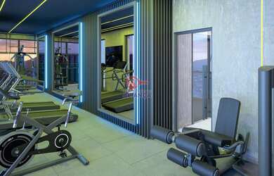 Imagem 2: Edifício Prédio à venda, PEREQUÊ - PORTO BELO SC, SANTA CATARINA