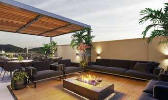 Imagem 3: Edifício Prédio à venda, PEREQUÊ - PORTO BELO SC, SANTA CATARINA