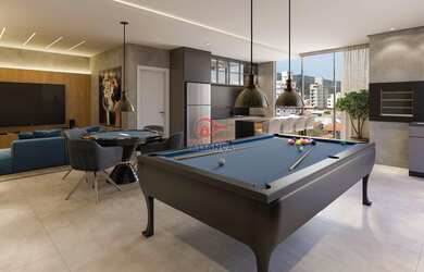 Imagem 4: Edifício Prédio à venda, PEREQUÊ - PORTO BELO SC, SANTA CATARINA