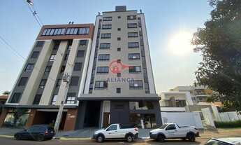 Imagem: Apartamento à venda, JARDIM LA SALLE, TOLEDO