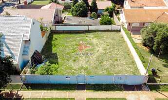 Imagem 2: Terreno à venda, JARDIM LA SALLE, TOLEDO - PR