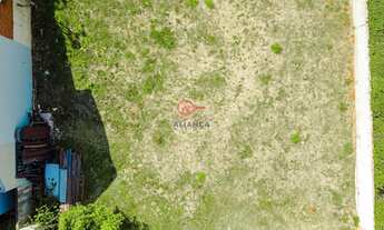 Imagem 3: Terreno à venda, JARDIM LA SALLE, TOLEDO - PR