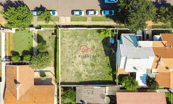 Imagem 4: Terreno à venda, JARDIM LA SALLE, TOLEDO - PR