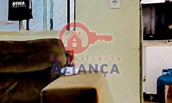 Imagem 7: Casa à venda, VILA PIONEIRO, TOLEDO - PR