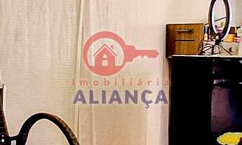 Imagem 6: Casa à venda, VILA PIONEIRO, TOLEDO - PR