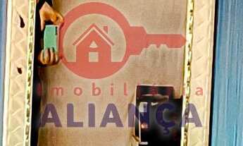 Imagem 5: Casa à venda, VILA PIONEIRO, TOLEDO - PR