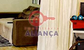 Imagem 3: Casa à venda, VILA PIONEIRO, TOLEDO - PR