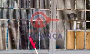 Imagem 2: Casa à venda, VILA PIONEIRO, TOLEDO - PR