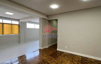 Imagem 5: Apartamento à venda, CENTRO, TOLEDO - PR