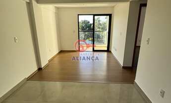 Imagem: Apartamento à venda, JARDIM PORTO ALEGRE