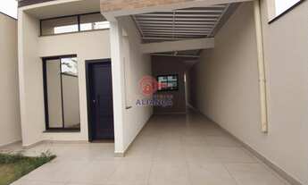 Imagem 3: Casa para locação, VILA BECKER, TOLEDO - PR