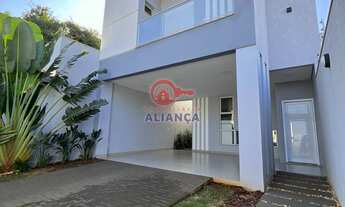 Imagem: Sobrado à venda, JARDIM PANCERA, TOLEDO