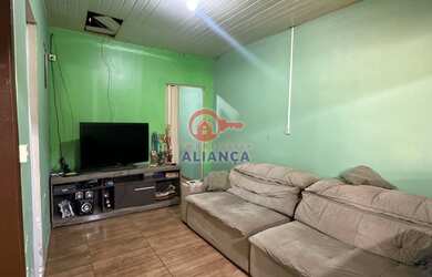 Imagem 7: Casa à venda, VILA INDUSTRIAL, TOLEDO - PR