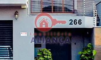 Imagem: Sobrado à venda, JARDIM LA SALLE, TOLEDO