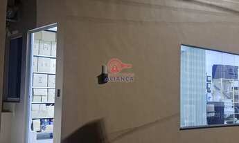 Imagem: Sala Comercial para locação, CENTRO, TOLEDO