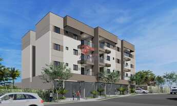 Imagem 2: Apartamento à venda, JARDIM PANORAMA, TOLEDO - PR