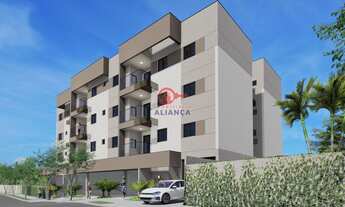 Imagem 3: Apartamento à venda, JARDIM PANORAMA, TOLEDO - PR