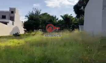 Imagem: Terreno à venda, CENTRO, TOLEDO - PR