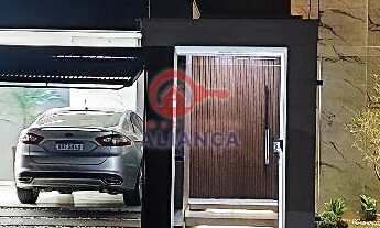 Imagem: Casa à venda, TOCANTINS, TOLEDO - PR