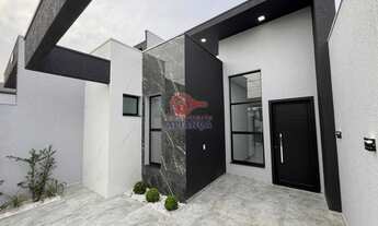 Imagem: Casa à venda, JARDIM PANCERA, TOLEDO