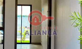 Imagem 4: Casa à venda, JARDIM CONCÓRDIA, TOLEDO - PR