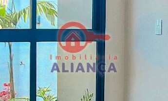 Imagem 7: Casa à venda, JARDIM CONCÓRDIA, TOLEDO - PR