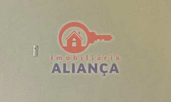 Imagem 5: Casa à venda, JARDIM CONCÓRDIA, TOLEDO - PR