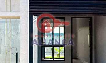 Imagem 3: Casa à venda, JARDIM CONCÓRDIA, TOLEDO - PR