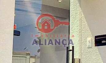 Imagem: Casa à venda, JARDIM CONCÓRDIA, TOLEDO