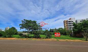 Imagem 1: TERRENO A VENDA NO JARDIM LA SALLE EM TOLEDO - PARANÁ