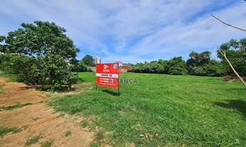 Imagem 3: TERRENO A VENDA NO JARDIM LA SALLE EM TOLEDO - PARANÁ