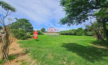 Imagem 4: TERRENO A VENDA NO JARDIM LA SALLE EM TOLEDO - PARANÁ