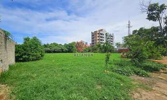 Imagem 5: TERRENO A VENDA NO JARDIM LA SALLE EM TOLEDO - PARANÁ