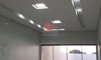 Imagem 7: Casa à venda, JARDIM PANORAMA, TOLEDO - PR