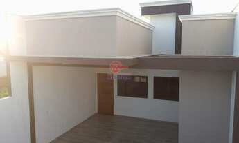 Imagem 3: Casa à venda, JARDIM PANORAMA, TOLEDO - PR